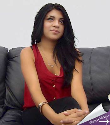 Petite Latina Amateur Adriana Anal Fail & Creampie. 14 min Backroom Casting Couch - 5.1M Views -. 720p. Mexican Teen First Anal and Creampie. 10 min Backroom Casting Couch - 9.8M Views -. 360p. Latina Teen First Time Anal Casting.